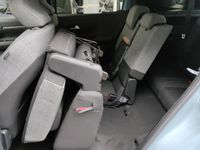 Citroën C3 Aircross - Vorschau Bild 28