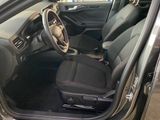 Ford Focus Turnier 1.0 EcoBoost ST-Line Design*Navi* - Ford Focus aus 2024