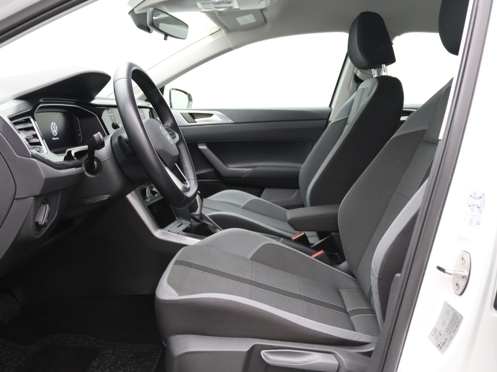 Volkswagen Polo - Bild 13