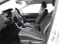Volkswagen Polo - Vorschau Bild 13