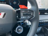 Hyundai IONIQ 5 - Vorschau Bild 11