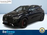 Mercedes-Benz GLA 45 AMG S 4MATIC+ AUTO - gebrauchte Mercedes-Benz GLA 45 AMG aus dem Jahr 2022