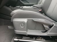Audi Q6 e-tron - Vorschau Bild 25