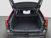 Volvo XC60 - Vorschau Bild 12