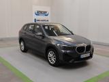 BMW X1 sDrive18i, Advantage - BMW X1 in Rostock