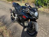 Suzuki GSX-R 1000 K7  - Angebote entsprechen deinen Suchkriterien