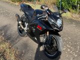 Suzuki GSX-R 1000 K7  - Offers matching your search criteria