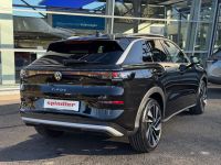 Volkswagen T-Roc - Vorschau Bild 4