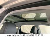 MG ZS EV Luxury Maximum 72kWh FahrAss+ 360K Leder - MG Elektroautos