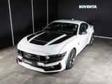 Ford Mustang Dark Horse 5.0 Ti-VCT V8 Fastback - Ford Mustang aus 2025