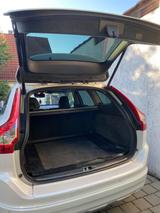 Volvo XC60 D4 AWD Ocean Race Geartronic Ocean Race - Volvo XC60: Race