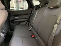 Dacia Duster - Vorschau Bild 11