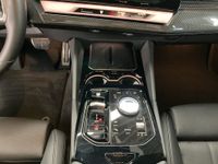 BMW 520 - Vorschau Bild 12