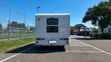 Weinsberg CaraOne 480 QDK - Weinsberg CaraOne 480