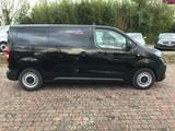 Opel Vivaro Kasten Basis M*Diesel*Klima*Tempomat* - Opel Vivaro aus 2025