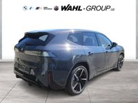 BMW iX3 - Vorschau Bild 6