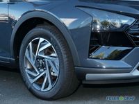 Hyundai BAYON - Vorschau Bild 10