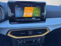 Seat Ibiza - Vorschau Bild 12