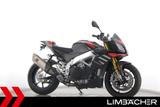 Aprilia TUONO V4 1100 FACTORY - Akrapovic, QS, uvm! - Angebote