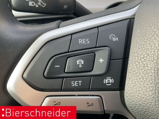 Volkswagen Golf - Bild 22