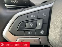 Volkswagen Golf - Vorschau Bild 22