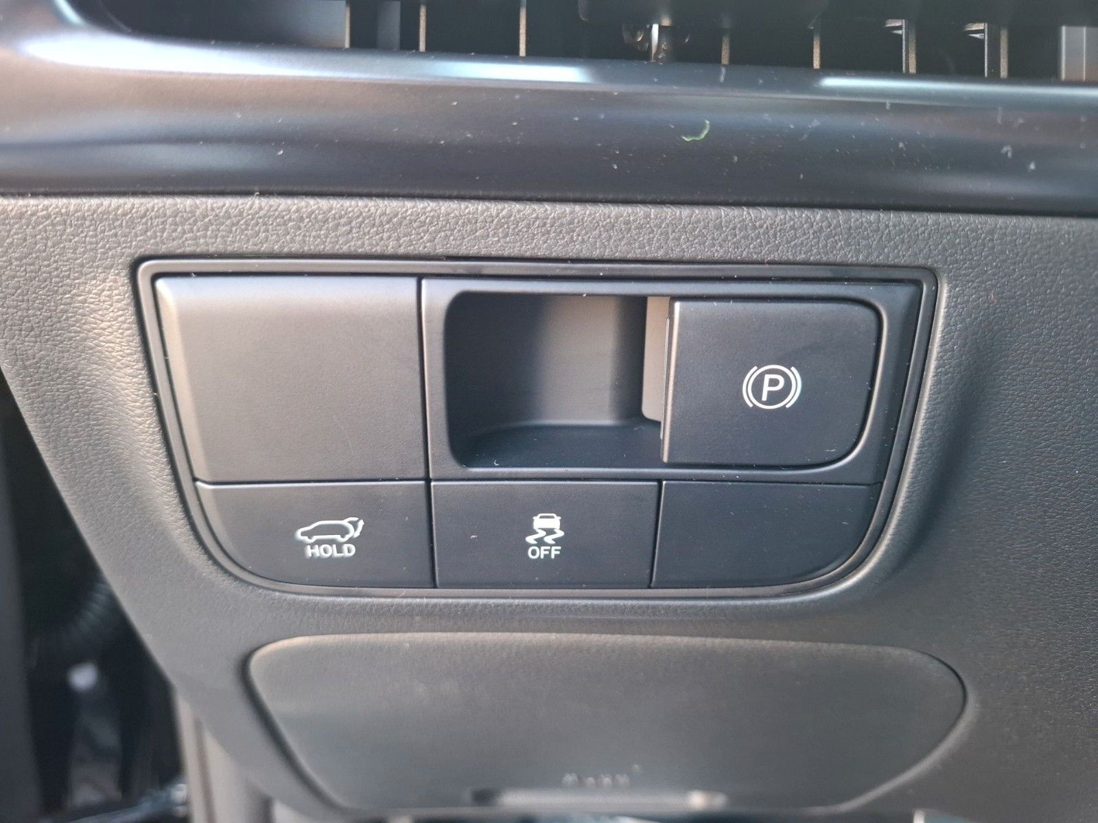 Hyundai Tucson – Bild 8
