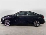 Audi A3 Limousine 30 TDI S-Tronic * *Finanz. ab 0,00% - Audi A3: Allradantrieb
