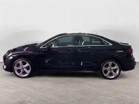Audi A3 - Vorschau Bild 3