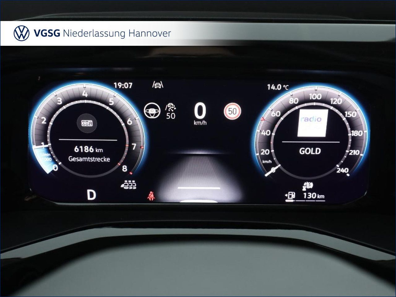 Volkswagen T7 Multivan - Bild 18