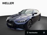 BMW M440i xDri GranC M SportPro 20" ACC 360 H/K AHK - BMW M440 in Bielefeld