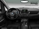 BMW 225xe IPERFORMANCE A - gebrauchte Vans