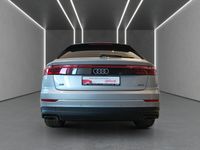 Audi Q8 - Vorschau Bild 6