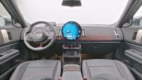MINI Countryman S (Cooper) - Vorschau Bild 12