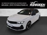 Opel Astra GSe PHEV NAVI MEMORY AGR MATRIX SHZ LHZ HU