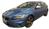 Volvo V40 R-Design T2 Klima Navi Kamera PDC i.E. - Volvo V40 aus 2017