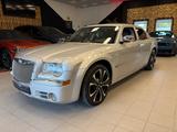 Chrysler 300C 3.5/Schiebedach/Boston/Navi/8-Fach/Leder - Chrysler Gebrauchtwagen in Hannover