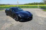 Chevrolet Corvette C6  2005  V8 US Import 79000km - Chevrolet: Corvet