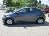 Mazda 2 Hybrid 1.5L VVT-i 116 e-CVT CENTRE-LINE - : Cvt