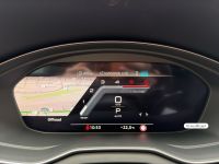 Audi Q5 - Vorschau Bild 11