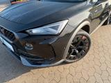 Cupra Formentor 360°-Kamera Full-Link Navi 19" ACC - Cupra Gebrauchtwagen von 2024