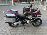 BMW R1200GSA77KW Safety&Touring-Paket - BMW K 1200 S