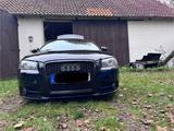 Audi A3 2l TDI 170PS Quattro Sline - Audi A3: 170 TDI