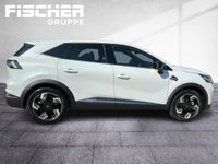 Renault Symbioz - Vorschau Bild 5