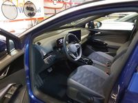 Volkswagen ID.5 - Vorschau Bild 4