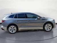 Skoda Enyaq - Vorschau Bild 6