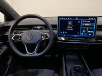 Volkswagen ID.7 - Vorschau Bild 9