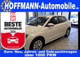 Skoda Fabia Selection Climatr,Kamera,SHZ,Tempomat,Alu - Neuwagen: bis 25000 €