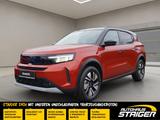 Opel Frontera GS 7-Sitzer+Lenkradheizung mtl. ab149€*