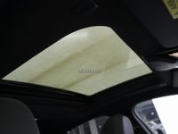 BMW M440 - Vorschau Bild 7