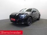 Audi RSQ8 GARANTIE EA8 PANO STANDHZG B&O SPORTAGA 23